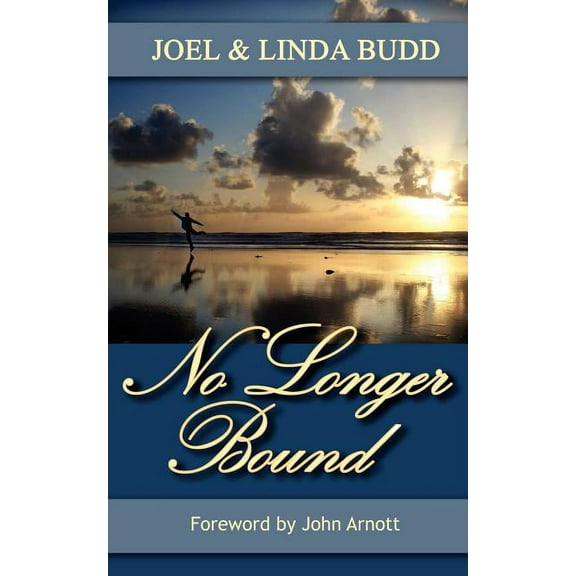 No Longer Bound (Paperback)
