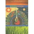 thumbnail image 2 of Green Sisters: A Spiritual Ecology, (Paperback), 2 of 3