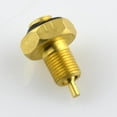 thumbnail image 3 of Miulika Adaptateur de Réducteur de Valve à Grand Aléage 4 Pcs, 3 of 8