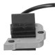thumbnail image 3 of High Pressure Ignition Coil for Husqvarna K650 K700 K850 K950 K1200 K1250 Chainsaw, 3 of 3