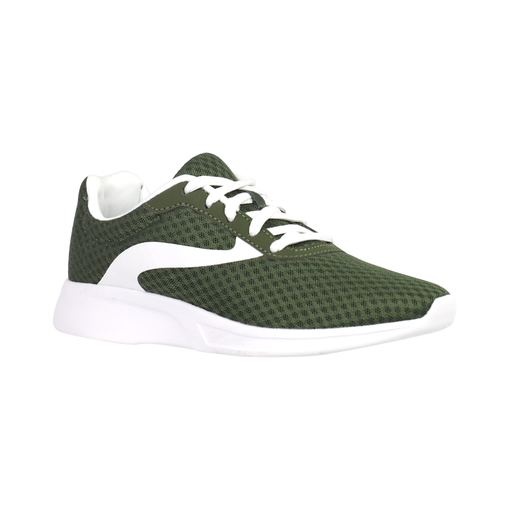 walmart shoes memory foam