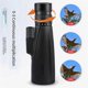 thumbnail image 2 of High-Definition Binoculars 30X50 Zoom Travel Monocular Hunting Toys, 2 of 3
