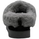 thumbnail image 3 of Zapatilla Skechers BOBS de Keepsakes Ice Angel 7W para mujer, 3 of 7