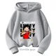 thumbnail image 3 of Sudadera con capucha de una pieza para niños, ropa para niños y niñas, ropa de primavera y otoño, sudadera con dibujos animados de Luffy Zoro, traje para adolescentes, camisetas con capucha de Sonic, 3 of 5