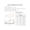 thumbnail image 2 of Mens Tuxedo Dress Loafers Slip On Formal Wedding Shoes, 2 of 5