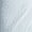 STARLIGHT, variant on Women's Puffer Balaclava, Winter White