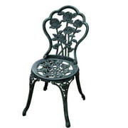 Outsunny Outdoor Bistro Sets