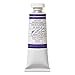 thumbnail image 3 of M. Graham 1/2-Ounce Tube Watercolor Paint, Dioxazine Purple, 3 of 3