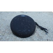 TAZATA Mini Bluetooth Speaker, IPX7 Waterproof, Bluetooth 5.3 Portable Speaker