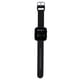 thumbnail image 2 of Reloj Deportivo, Sincronización Automática De Tiempo Reloj K22 Conexión De Punto De Acceso Wifi Para La Vida Diaria ANGGREK Otros, 2 of 8