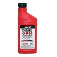 thumbnail image 4 of Additif Diesel 8016-09 Anti-Gel de Carburant, 4 of 4