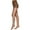 Sun Beige, variant on L'eggs Everyday Ultra Sheer Regular Pantyhose for All Day Comfort, 1-Pack, Sizes M-XL