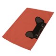 thumbnail image 4 of Placemats Cute Cat And Dog Print Cotton Table Mats Heat Resistant Kitchen Tablemats, 4 of 7