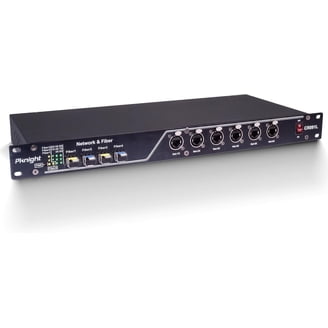 Promo Mikrotik Router RB1100Dx4 Dude Edition 1U Rackmount Diskon 23% di Promo Mikrotik Router RB1100Dx4 Dude Edition 1U Rackmount Diskon 23% di