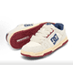 thumbnail image 5 of Zapatillas DC Shoes ASTRA CAS Casual Deportivas Resistentes al Desgaste Azul, 5 of 6