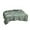 Army Green, variant on 59x79 Inch Cooling Blankets for Adults Solid Color Quilt King Twin Full Size Bed Super Soft Throw Blankets Fuzzy Blanket for Couch for Couch The Bed Sofa Home Chair Camping and Travel