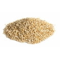 thumbnail image 1 of Chia Seed White, 1 of 1