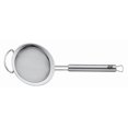 thumbnail image 1 of Colador de alimentos WMF Profi Plus acero inoxidable 21.5 cm, 1 of 4