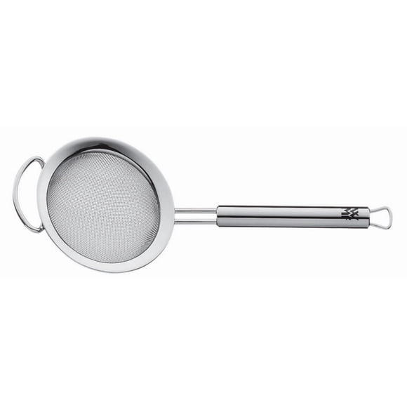 Colador de alimentos WMF Profi Plus acero inoxidable 21.5 cm