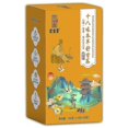 thumbnail image 1 of 18 Flavors Herbal Chrysanthemum Cassia Seed Soothing Liver Tea, 1 of 1