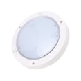 thumbnail image 3 of LED Panel Light With Switch Solar Energy System Bright 300lm Marine Lighting for RV Boat Ship Kitchen Cabinet 12V ABS Round Downlight, 3 of 7
