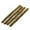 B, variant on KLKCMS Realistic Miniature Plants Mini Model Railroad Garden Building Materials E E