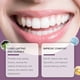 thumbnail image 3 of 1-3x Extra Strong Thermoplastic Adhesive for Dental Use, Long-Lasting Hold Up to 4 Days, Universal Fit for All Ages, 3 of 5