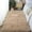 Khaki, variant on Under $20 Tyidzon Rugs for Bedroom Ultra Soft Modern Area Rug Living Room Rug, Rug Home Room Plush Carpet Decor Bedroom Rugs