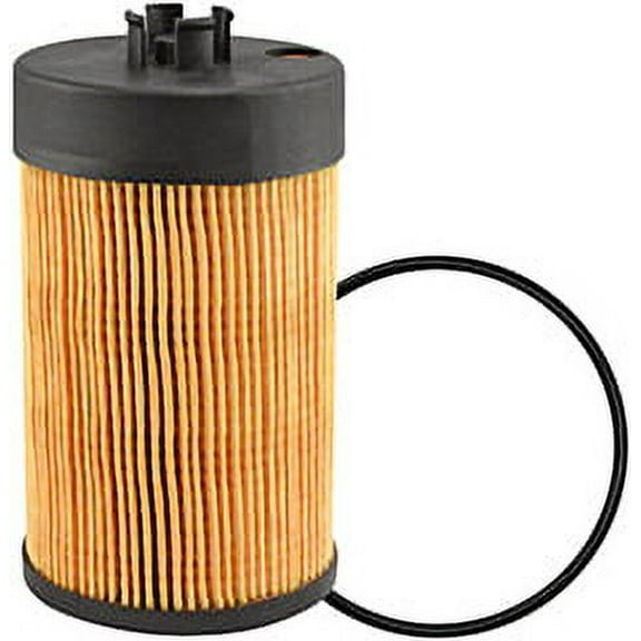 Lube Element Baldwin P7199
