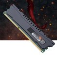 thumbnail image 5 of DDR3 4GB 1333MHz Transmisión de Datos de Memoria DDR3 Estable 4GB RAM DDR3 4GB para computadora de Escritorio, 5 of 5