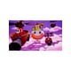 thumbnail image 4 of Mario & Luigi: Brothership.-MSW, 4 of 7