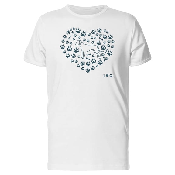 Celtic Dragon Tee Men's -Image by Shutterstock