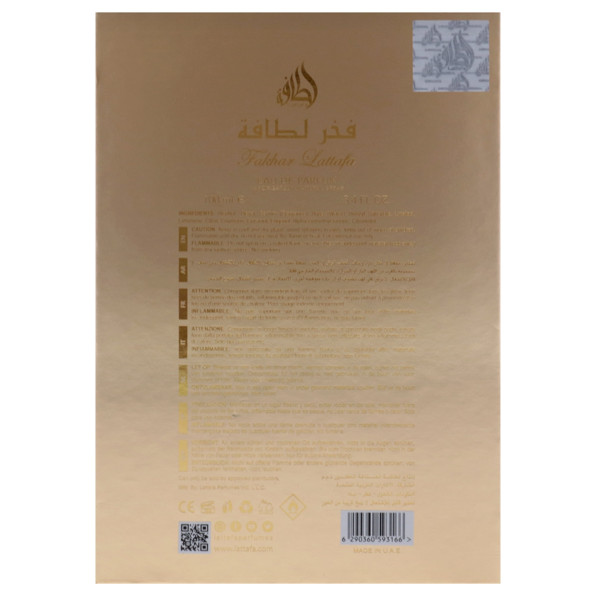 68a4b48d-fba5-458f-8349-
