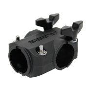 Alesis 1.5 Rack Frame Clamp, Left Side