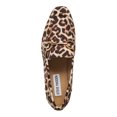 thumbnail image 4 of Steve Madden Women's Carrine Bit Loafer, 4 of 7
