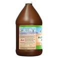 thumbnail image 6 of Lily Of The Desert Aloe Vera Juice, Organic, 128 Oz, 6 of 8