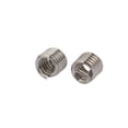 thumbnail image 2 of Hex Socket Shoulder Bolt 8mm Shoulder Dia 40mm Shoulder Length M6 Thread 5pcs, 2 of 3
