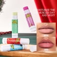 thumbnail image 4 of QunYou Lip Makeup Lipstick Case Moisturizing Fruit Lipstick 6pcs, 4 of 9
