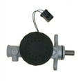 thumbnail image 2 of ACDelco Brake Master Cy (B), 2 of 7