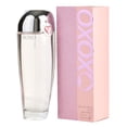 thumbnail image 1 of Perfume XOXO Xoxo Dama Parlux 100 ml Edp Spray, 1 of 2
