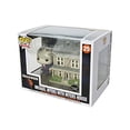 thumbnail image 1 of Espíritu Halloween Michael Myers con House Funko Pop Figura Ciudad Funko Funko, 1 of 2