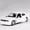 M3 White, variant on 1/36 Scale BMW M3 1987 Toy Car Models Alloy Diecast Doors Opened Pull Back Retro Vehicle Models for Kids Boys Gifts Collection
