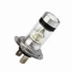 thumbnail image 3 of 2Pcs H7 LED Car Headlight Car Fog Light Bulbs 100W 6000K Auto Driving Running Lamps 1100LM 12V-28V White H7 Replace Fog Ligh, 3 of 5