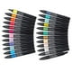 thumbnail image 3 of Set de ProMarker Winsor & Newton portafolios para artes e ilustraciones 24 Unidades, 3 of 4