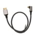 thumbnail image 5 of Cable de proyección de interfaz multimedia HD, cable de interfaz multimedia HD 4K, cable macho a macho de interfaz multimedia HD, cable adaptador de interfaz multimedia HD, valor excepcional, 5 of 12