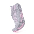thumbnail image 2 of Zapatos Unisex Cómodos Playa Descalzos para Hombres Mujeres (39 Gris) Rosa, 2 of 9