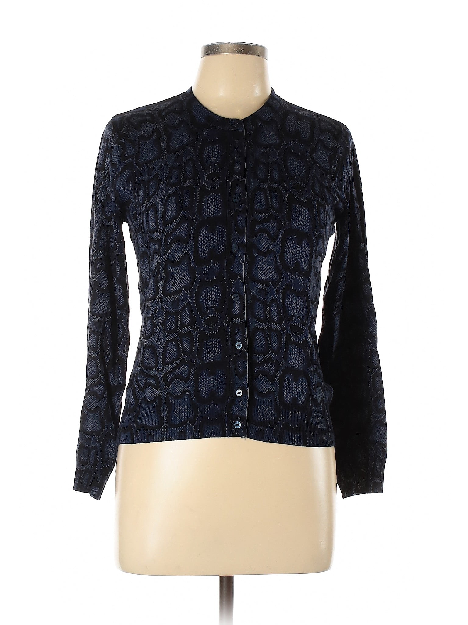 m&s collection cardigans