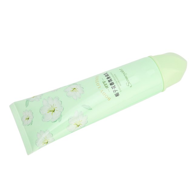Loción Corporal Fragante, Loción Corporal Hidratante De 4.2 Oz Para Hombres Y Mujeres Para Viajes En Casa Para El Cuidado Diario De La Piel ANGGREK Otros