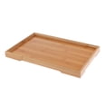thumbnail image 4 of Waiter's Tray Serving Tray Glasses Tray , Size Selection , as described, 33x22x2.6cm, 4 of 7