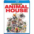 thumbnail image 1 of National Lampoon's Animal House [DVD], 1 of 2